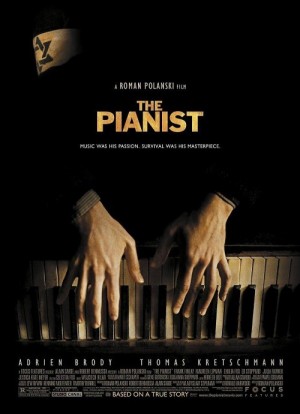 钢琴家/The Pianist.2002