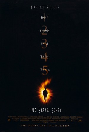 第六感/The Sixth Sense.1999