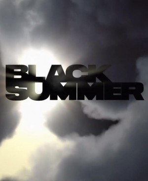 黑夏/黑色夏天/黑暗夏日/Black Summer.1-2季全集