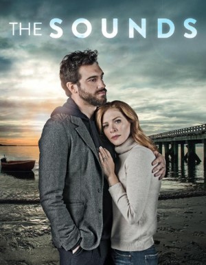 溺湾/The Sounds.第一季.S01E08