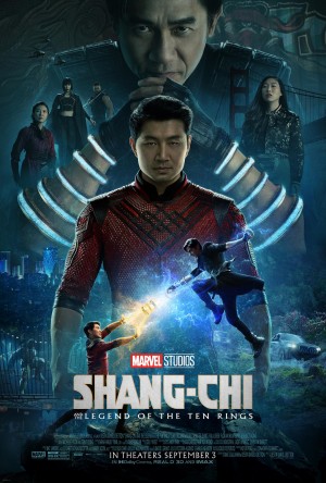 尚气与十环传奇/Shang-Chi and the Legend of the Ten Rings.2021