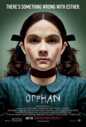 孤儿怨.Orphan.2009