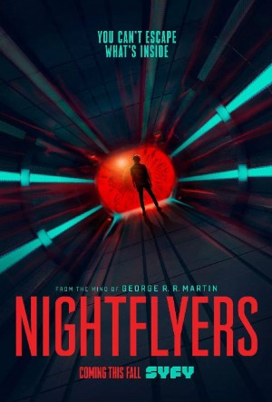 夜行者/太空幻魔.Nightflyers.第一季全10集