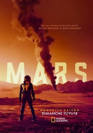火星时代/火星探索.Mars.第二季.S02E05