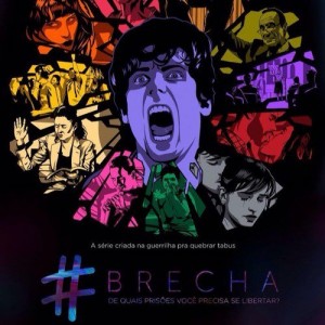 裂痕/Brecha.第一季.S01E04