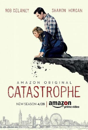 大祸临头/Catastrophe.1-4季.S04E04