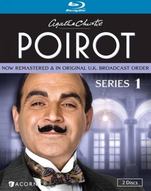 大侦探波洛探案/Agatha Christie's Poirot.第一季.S01E04