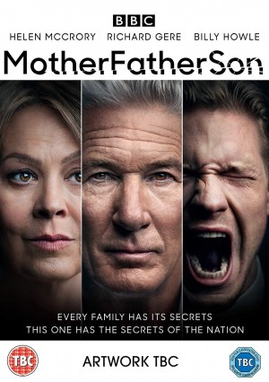 母亲父亲和儿子/家国危机/MotherFatherSon.第一季.S01E07