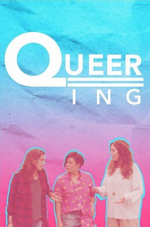 酷儿/Queering.第二季全6集