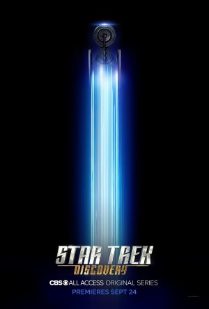 星际迷航：发现号/Star Trek.1-5季.S05E05