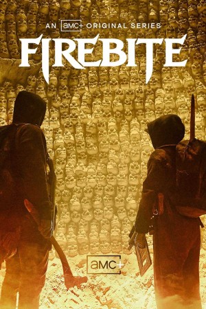 烈火之吻/Firebite.第一季.S01E06