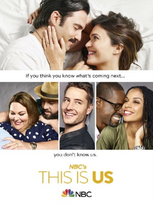 我们这一天/我们的生活/This Is Us.1-6季.S06E18