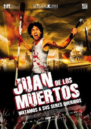 僵尸胡安/Juan.of.the.Dead.2011