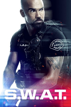 反恐特警组/反恐特警队/S.W.A.T.1-8季.S08E21