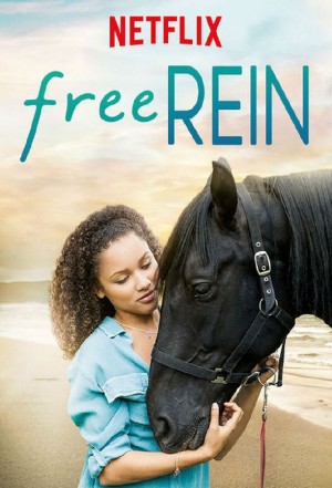 自由之缰/Free Rein.1-3季全剧终