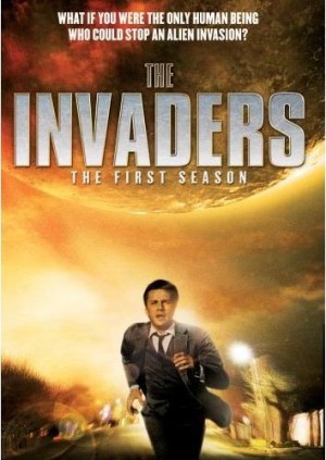 入侵者/The Invaders.第一季.S01E13