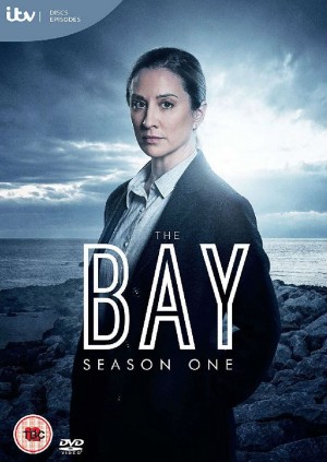 海湾之谜/迷失海湾/The Bay.1-4季.S04E05