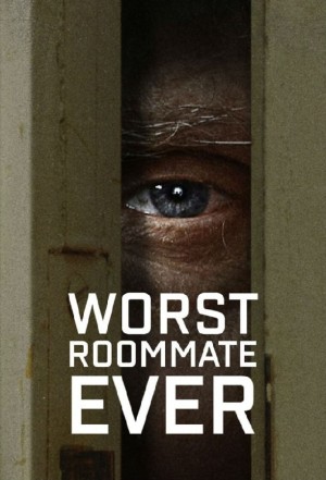 史上最糟糕的室友/Worst Roommate Ever.1-2季全集