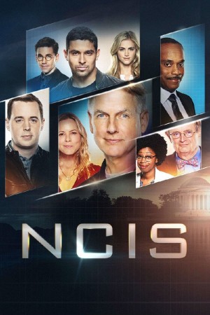 海军罪案调查处/NCIS.1-22季.S22E20