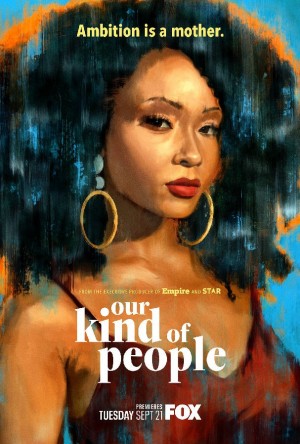 我们一族/Our Kind Of People.第一季.S01E04