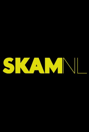 羞耻(荷兰版)/SKAM Netherlands.1-2季全集