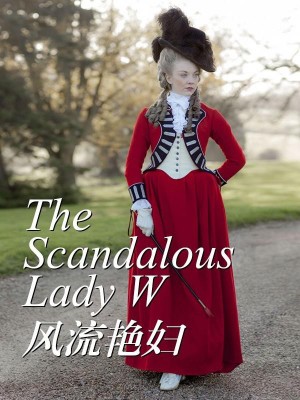 风流艳妇/The Scandalous Lady W.2015