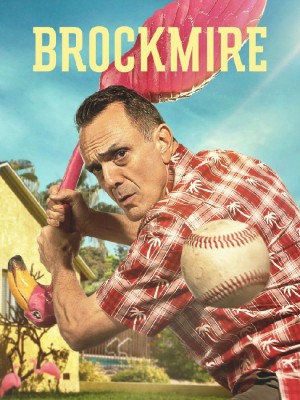 金牌评论员/Brockmire.第三季.S03E07