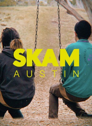 羞耻 (美国版)/SKAM Austin.第一季.S01E03