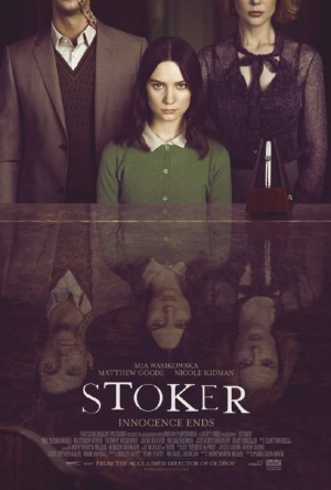 斯托克/Stoker.2013