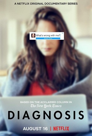 疑难杂症/Diagnosis.第一季全7集