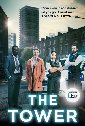 塔楼/The Tower.1-3季.S03E04