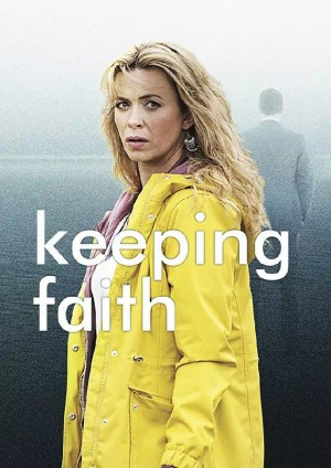 信任之危/Keeping Faith.1-3季全集