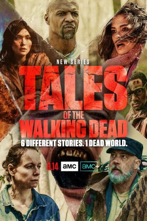 行尸传说/Tales of the Walking Dead.第一季.S01E06