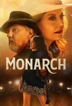 君主/乡乐王朝/Monarch.第一季.S01E11