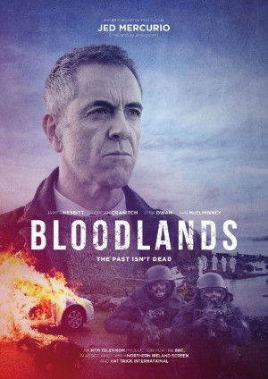 血色土地/Bloodlands.1-2季.S02E06