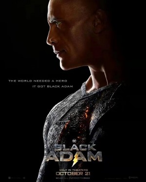 黑亚当/Black.Adam.2022