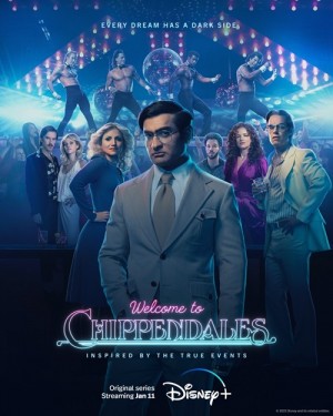 欢迎来到切彭代尔斯/欢迎来到欲望舞团/Welcome to Chippendales.第一季.S01E08