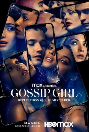 绯闻女孩：续篇/Gossip Girl.1-2季.S02E10