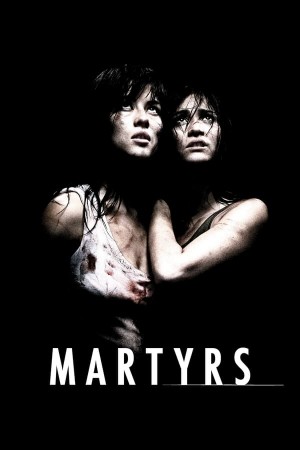 殉难者/殉道者/Martyrs.2008-2016