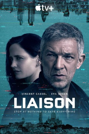 危险关系/纽带/Liaison.第一季全6集