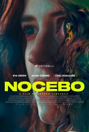 反安慰剂/Nocebo.2022