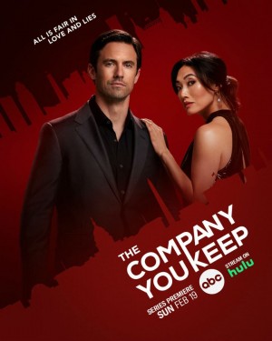 枕边人/The Company You Keep.第一季.S01E09