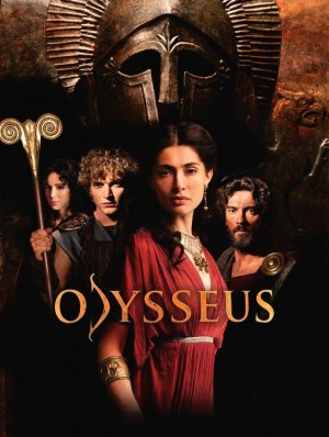 奥德修斯/Odysseus.第一季全12集