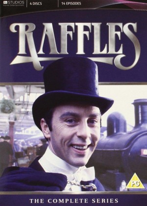 拉菲兹/Raffles.第一季.S01E05