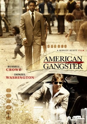 美国黑帮/American Gangster.2007