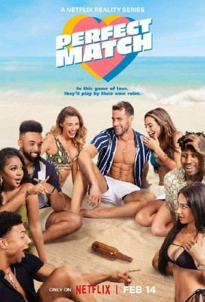 寻找绝配情人/Perfect Match.第一季.S01E08