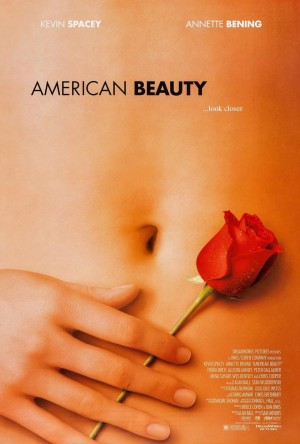 美国丽人/American Beauty.1999