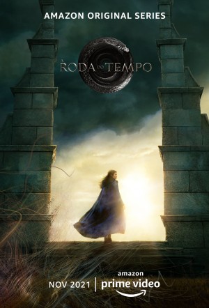 时光之轮/The Wheel of Time.1-3季全集