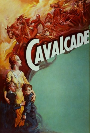 乱世春秋/Cavalcade.1933