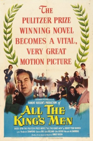 当代奸雄/All the King's Men.1949